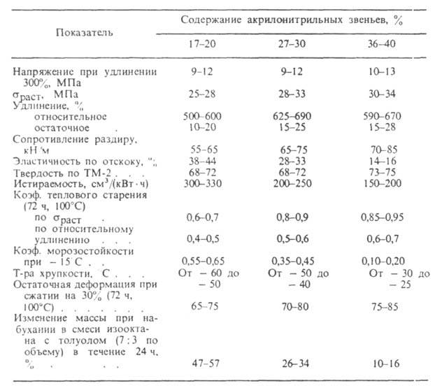 https://www.medpulse.ru/image/encyclopedia/7/8/7/3787.jpeg