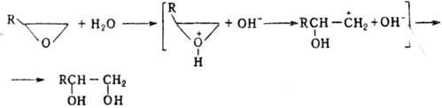 https://www.medpulse.ru/image/encyclopedia/7/8/7/9787.jpeg