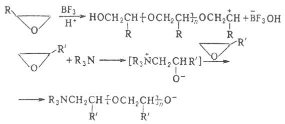 https://www.medpulse.ru/image/encyclopedia/7/8/9/9789.jpeg