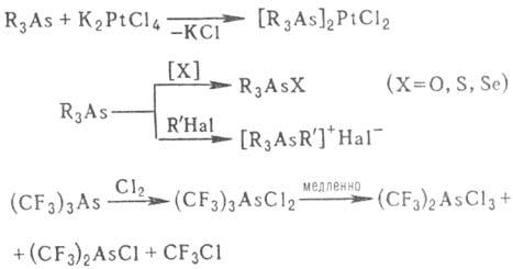 https://www.medpulse.ru/image/encyclopedia/7/9/1/8791.jpeg