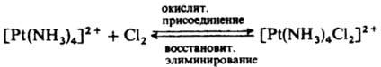 https://www.medpulse.ru/image/encyclopedia/7/9/4/7794.jpeg