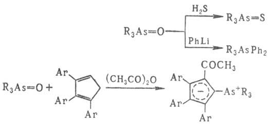 https://www.medpulse.ru/image/encyclopedia/7/9/8/8798.jpeg