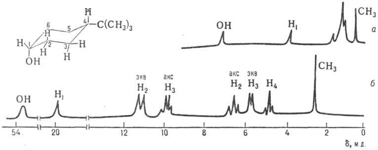 https://www.medpulse.ru/image/encyclopedia/8/0/1/12801.jpeg