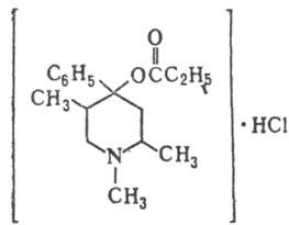 https://www.medpulse.ru/image/encyclopedia/8/0/4/11804.jpeg