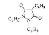 https://www.medpulse.ru/image/encyclopedia/8/1/1/3811.jpeg