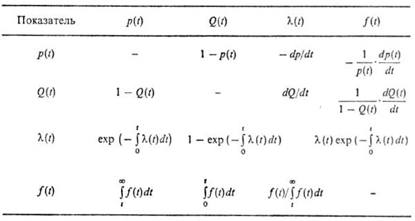 https://www.medpulse.ru/image/encyclopedia/8/1/1/8811.jpeg