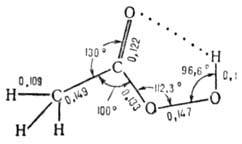 https://www.medpulse.ru/image/encyclopedia/8/1/2/8812.jpeg