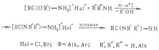 https://www.medpulse.ru/image/encyclopedia/8/1/4/10814.jpeg