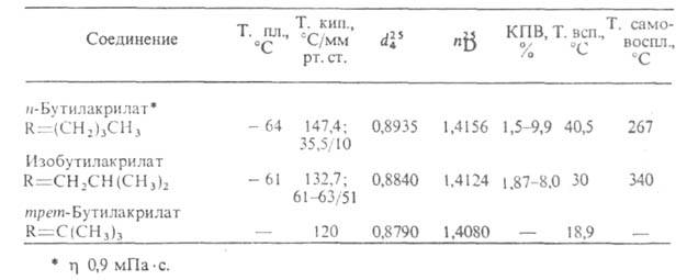 https://www.medpulse.ru/image/encyclopedia/8/1/9/3819.jpeg