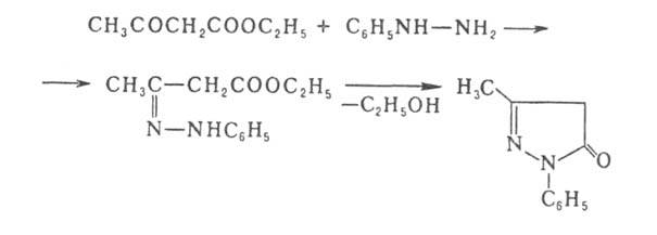 https://www.medpulse.ru/image/encyclopedia/8/2/6/2826.jpeg