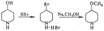 https://www.medpulse.ru/image/encyclopedia/8/2/7/10827.jpeg