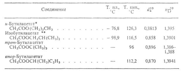 https://www.medpulse.ru/image/encyclopedia/8/2/7/3827.jpeg