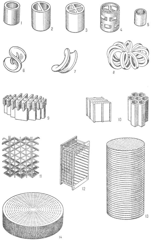 https://www.medpulse.ru/image/encyclopedia/8/2/7/8827.jpeg