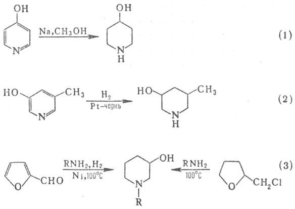 https://www.medpulse.ru/image/encyclopedia/8/2/8/10828.jpeg