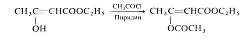 https://www.medpulse.ru/image/encyclopedia/8/2/8/2828.jpeg