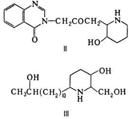 https://www.medpulse.ru/image/encyclopedia/8/3/0/10830.jpeg