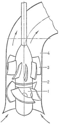 https://www.medpulse.ru/image/encyclopedia/8/3/0/8830.jpeg