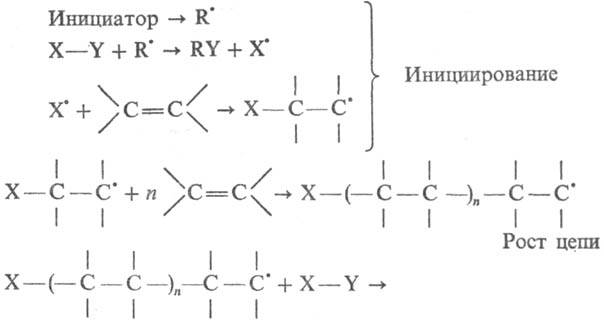 https://www.medpulse.ru/image/encyclopedia/8/3/2/13832.jpeg