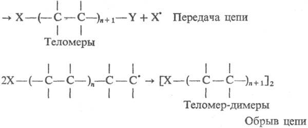 https://www.medpulse.ru/image/encyclopedia/8/3/3/13833.jpeg