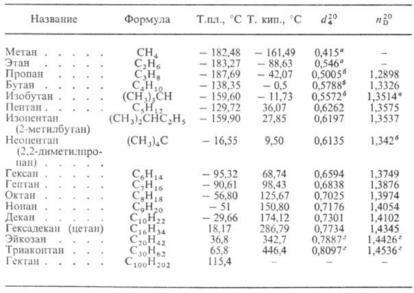 https://www.medpulse.ru/image/encyclopedia/8/3/7/8837.jpeg