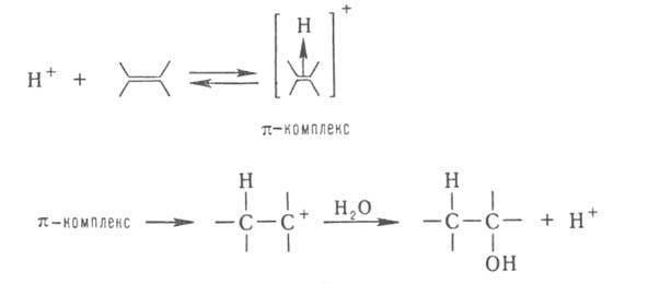 https://www.medpulse.ru/image/encyclopedia/8/3/9/5839.jpeg