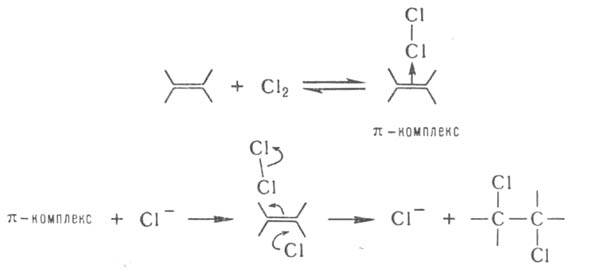 https://www.medpulse.ru/image/encyclopedia/8/4/0/5840.jpeg