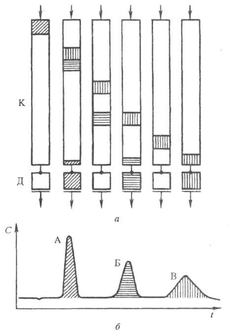 https://www.medpulse.ru/image/encyclopedia/8/4/1/16841.jpeg