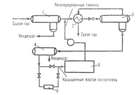 https://www.medpulse.ru/image/encyclopedia/8/4/1/4841.jpeg