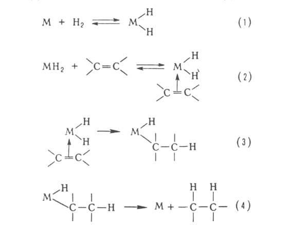 https://www.medpulse.ru/image/encyclopedia/8/4/2/5842.jpeg