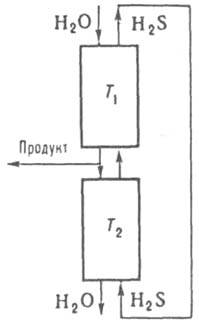 https://www.medpulse.ru/image/encyclopedia/8/4/2/6842.jpeg