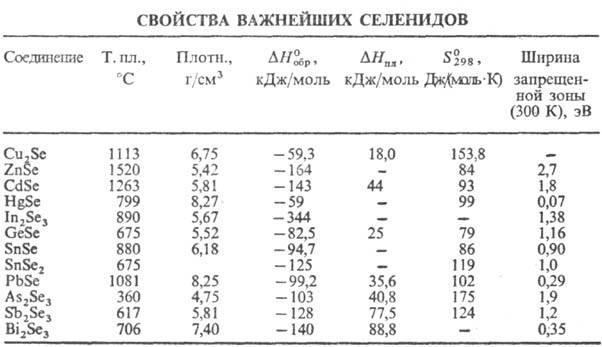 https://www.medpulse.ru/image/encyclopedia/8/4/3/12843.jpeg