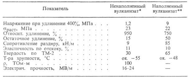 https://www.medpulse.ru/image/encyclopedia/8/4/3/3843.jpeg