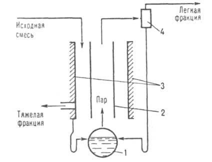 https://www.medpulse.ru/image/encyclopedia/8/4/4/6844.jpeg