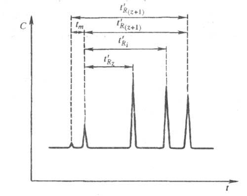 https://www.medpulse.ru/image/encyclopedia/8/4/5/16845.jpeg