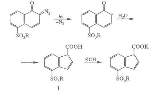 https://www.medpulse.ru/image/encyclopedia/8/4/7/15847.jpeg