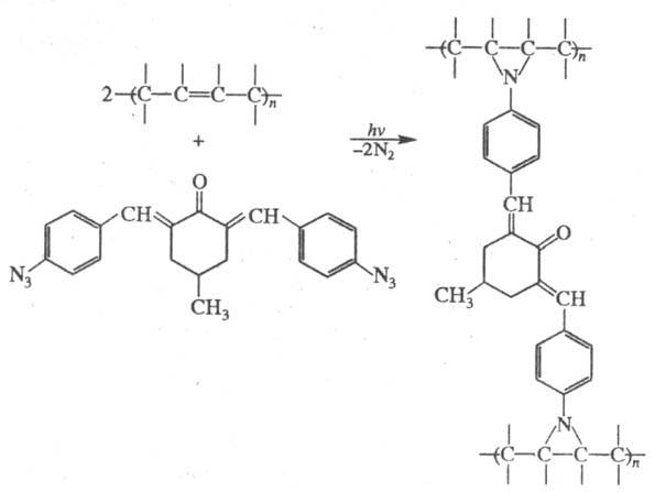 https://www.medpulse.ru/image/encyclopedia/8/4/8/15848.jpeg