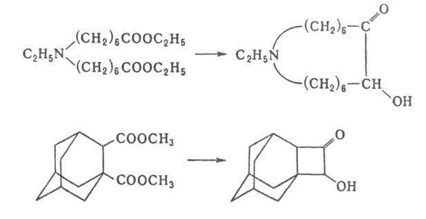 https://www.medpulse.ru/image/encyclopedia/8/4/8/2848.jpeg