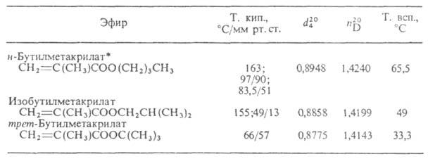 https://www.medpulse.ru/image/encyclopedia/8/5/0/3850.jpeg