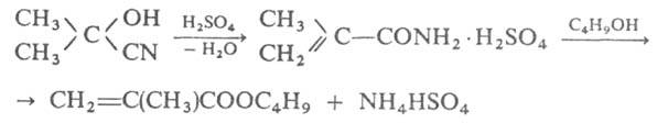 https://www.medpulse.ru/image/encyclopedia/8/5/2/3852.jpeg