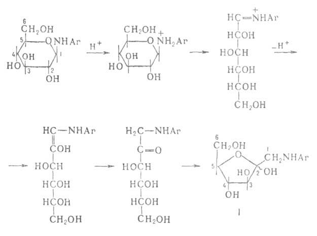 https://www.medpulse.ru/image/encyclopedia/8/5/5/1855.jpeg