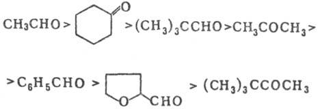 https://www.medpulse.ru/image/encyclopedia/8/5/8/12858.jpeg