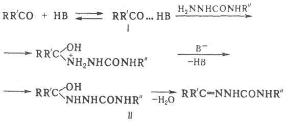 https://www.medpulse.ru/image/encyclopedia/8/5/9/12859.jpeg