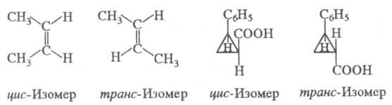 https://www.medpulse.ru/image/encyclopedia/8/5/9/17859.jpeg