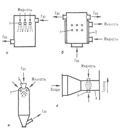 https://www.medpulse.ru/image/encyclopedia/8/6/0/4860.jpeg