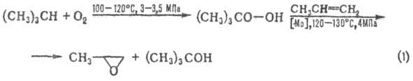 https://www.medpulse.ru/image/encyclopedia/8/6/2/11862.jpeg