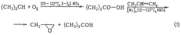 https://www.medpulse.ru/image/encyclopedia/8/6/2/11862.jpeg