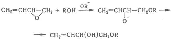 https://www.medpulse.ru/image/encyclopedia/8/6/2/7862.jpeg