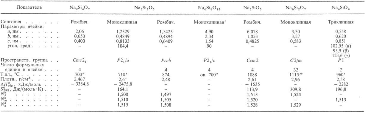 https://www.medpulse.ru/image/encyclopedia/8/6/2/8862.jpeg