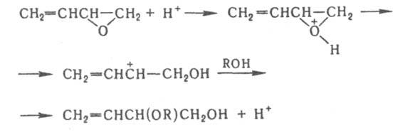 https://www.medpulse.ru/image/encyclopedia/8/6/3/7863.jpeg