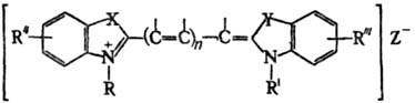 https://www.medpulse.ru/image/encyclopedia/8/6/5/12865.jpeg